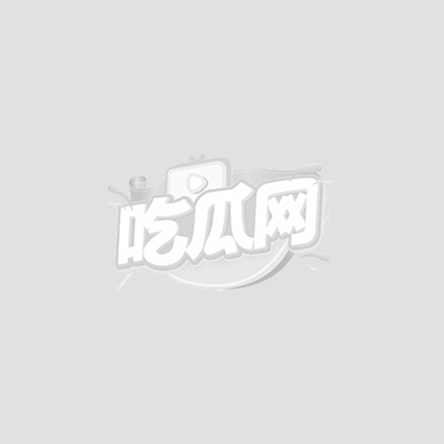 绳缚日本工作室出品 Yumi1 绳缚日本工作室出品 Yumi1